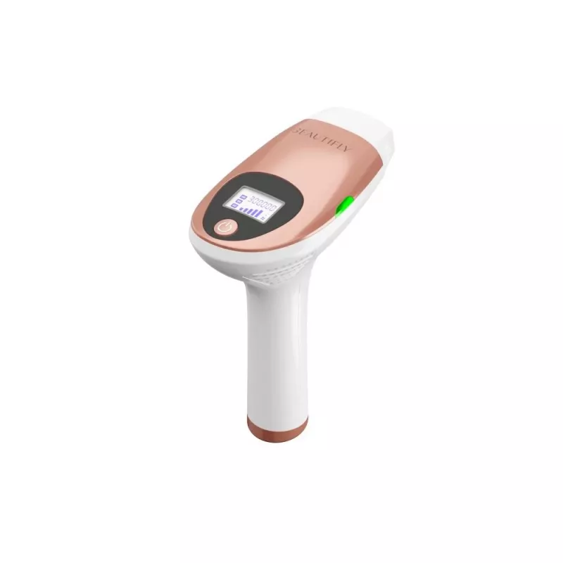 Beautifly B-Shine PRO Multifunctional Cosmetic Laser