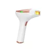 Beautifly B-Shine PRO Multifunctional Cosmetic Laser