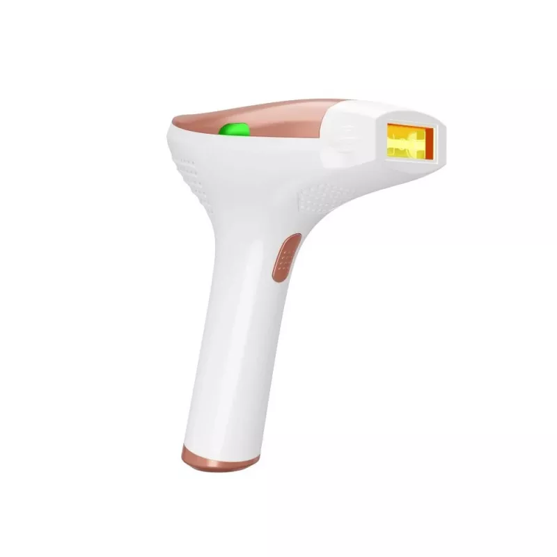 Beautifly B-Shine PRO Multifunctional Cosmetic Laser