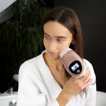 Beautifly B-Shine PRO Multifunctional Cosmetic Laser