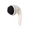Beautifly B-Skinn BODY Hand Slimming Massager