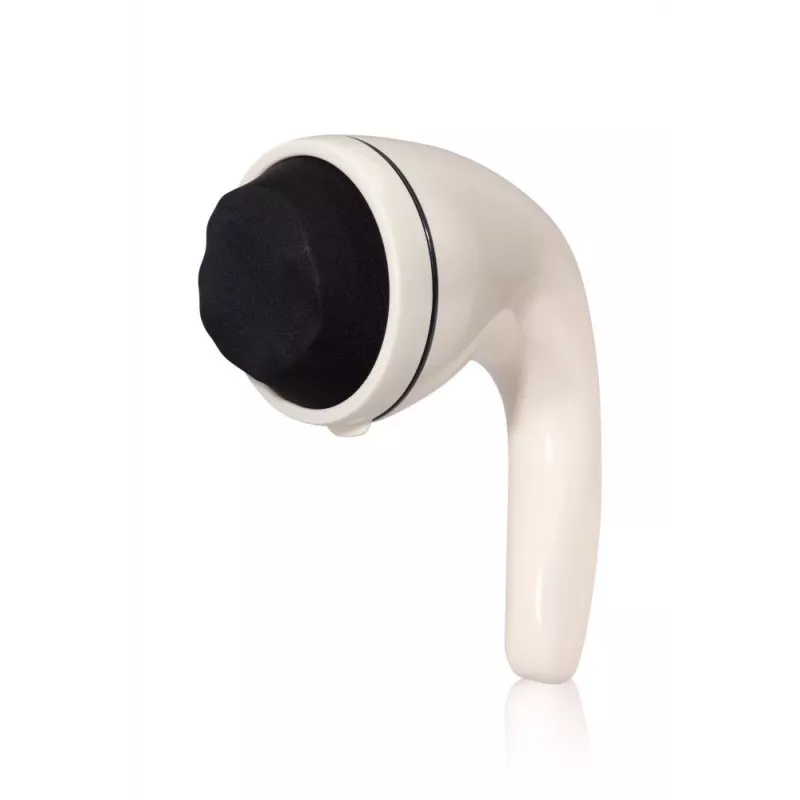 Beautifly B-Skinn BODY Hand Slimming Massager