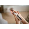 Beautifly CollagenBoost Dermapen Microneedling Pen