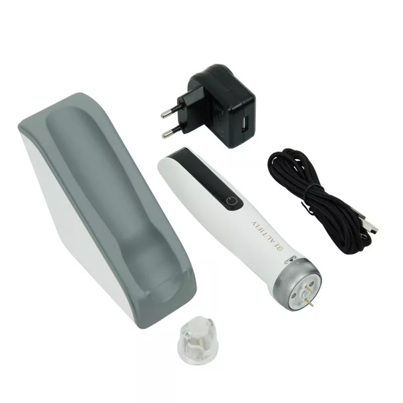 Beautifly CollagenBoost Dermapen Microneedling Pen