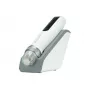 Beautifly CollagenBoost Dermapen Microneedling Pen