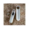 Beautifly Derma Glow PRO Microdermabrasion and Blackhead Remover