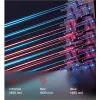 Beautifly LaserBoost Pro Dark Laser for Hair Growth