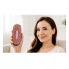 Beautifly LaserBoost Pro RoseGold Laser for Hair Growth