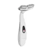 Beautifly LumaLift Pro LED Light Therapy Face and Neck Massager