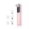 Beautifly Microdermabrasion and Blackhead Remover Derma Blush