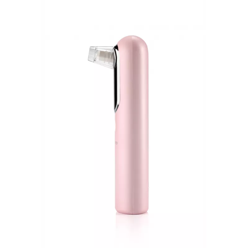 Beautifly Microdermabrasion and Blackhead Remover Derma Blush
