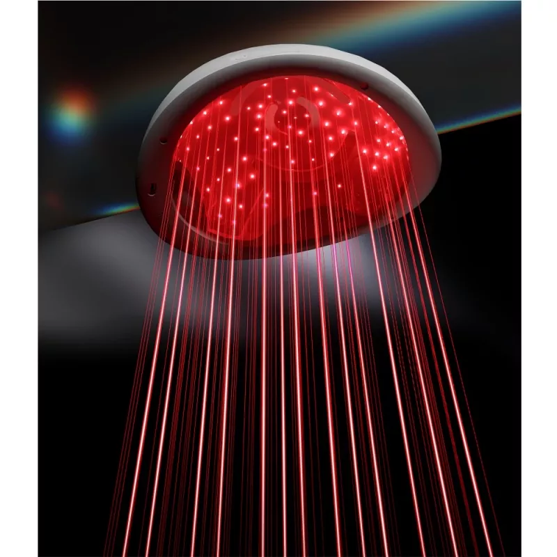 Beautifly RejuvaHair Pro Laser for Hair Growth