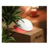 Beautifly RejuvaHair Pro Laser for Hair Growth