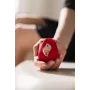 Beautifly Rose Glow Pleaser Self Love Red Vibrator