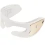 Beautifly Serene Eye LED Glasses with Massage