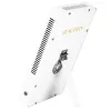 Beautifly SkinPure Therapy LED Light Therapy Device - 7 Color Photon Therapy for Face & Neck