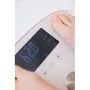 Beautifly SlimSense Multi-functional Anti-Cellulite Massager with EMS, RF, Cavitation, Red LED