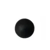 BEEMAN Rubber Bullets, Caliber .50 (12.7 mm) - 100 Pieces for BP50