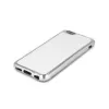 Beeyo Sony Xperia E5 Prestige Case White