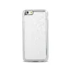 Beeyo Sony Xperia E5 Prestige Case White