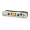 Behringer 2A Compressor/Limiter Dual-Channel Dynamics Processor with Tube Emulation