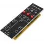 Behringer 962 Sequential Switch Eurorack Module