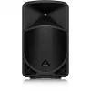 Behringer B15X Public Address (PA) Speaker 2-Way