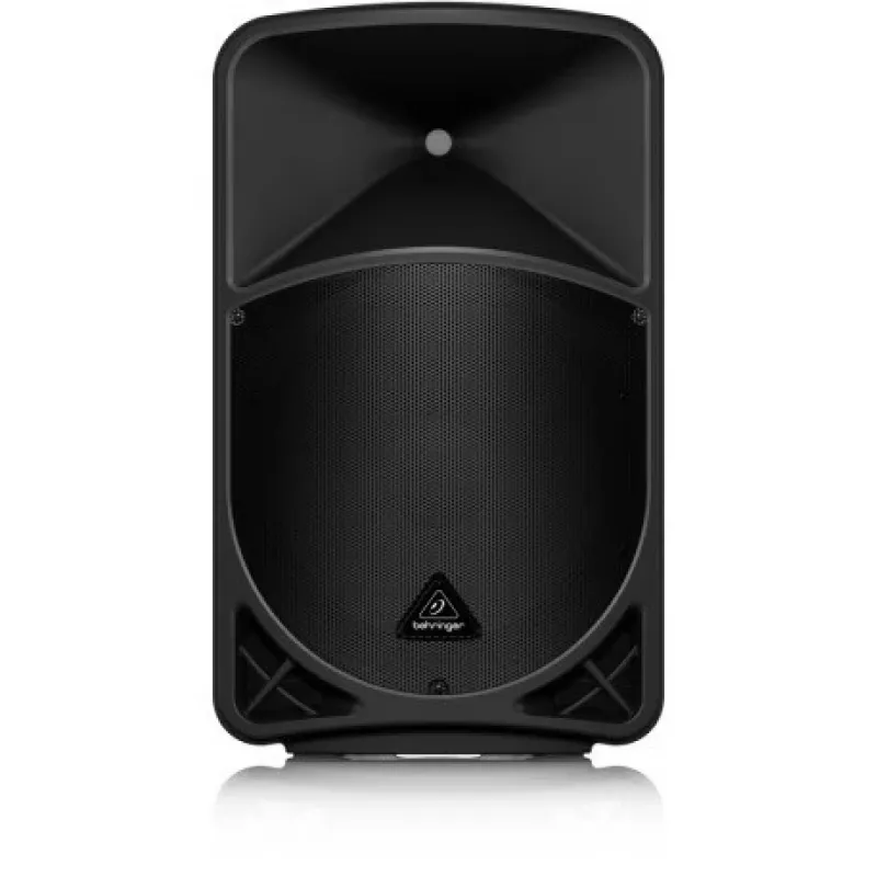 Behringer B15X Public Address (PA) Speaker 2-Way