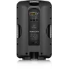 Behringer B15X Public Address (PA) Speaker 2-Way
