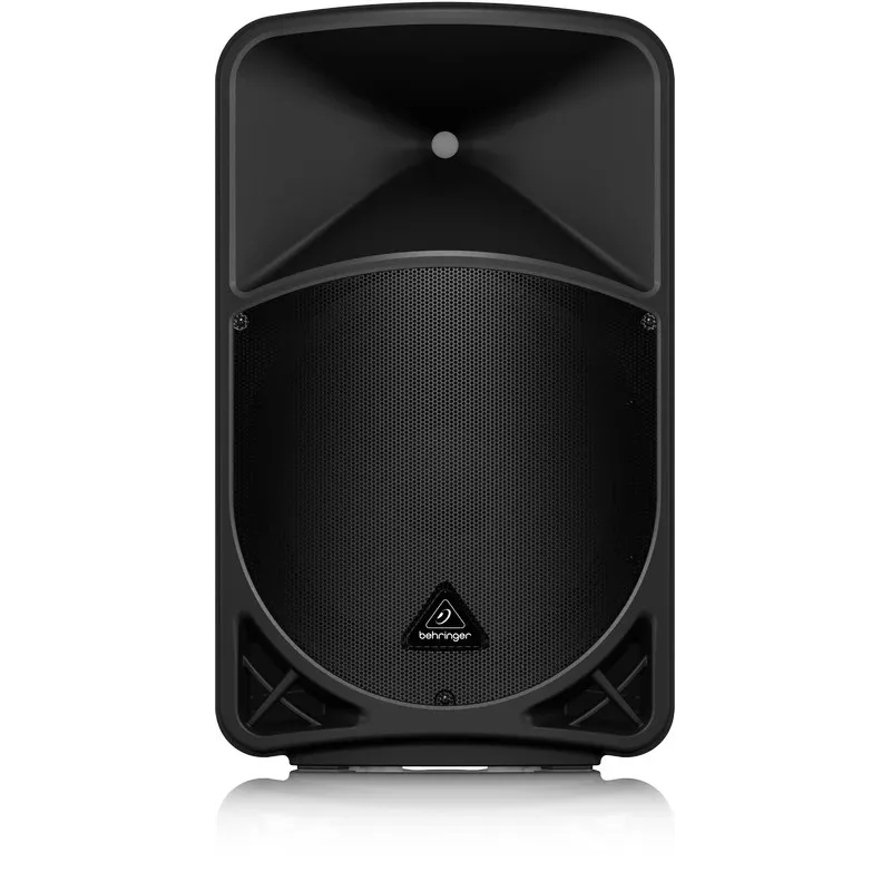 Behringer B15X Public Address (PA) Speaker 2-Way