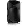 Behringer B15X Public Address (PA) Speaker 2-Way