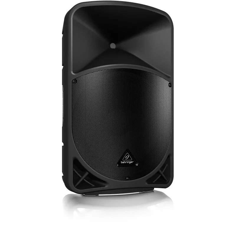 Behringer B15X Public Address (PA) Speaker 2-Way