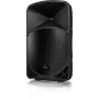 Behringer B15X Public Address (PA) Speaker 2-Way