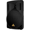 Behringer B215D Active 550W 15 inch 2-Way PA Speaker with Bluetooth and DSP