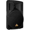 Behringer B215D Active 550W 15 inch 2-Way PA Speaker with Bluetooth and DSP