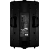 Behringer B215D Active 550W 15 inch 2-Way PA Speaker with Bluetooth and DSP