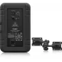 Behringer CE500D Active 2-Way Commercial Loudspeaker 100W 5.5 inch