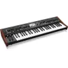 Behringer DEEPMIND 12 Analog 12-Voice Polyphonic Synthesizer