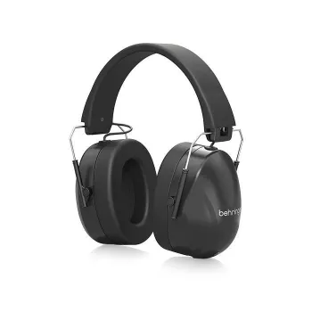 Behringer DH80 Headphones for Drummers