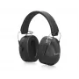 Behringer DH80 Headphones for Drummers