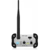 Behringer DW20T Digital 2.4 GHz Wireless Transmitter