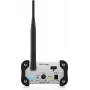 Behringer DW20T Digital 2.4 GHz Wireless Transmitter