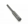 Behringer ECM8000-U USB Measurement Condenser Microphone