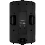Behringer EUROLIVE B215XL 2-Way Passive PA Speaker