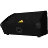 Behringer Eurolive F1320D 2-Way Active PA Speaker
