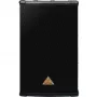 Behringer EUROLIVE PROFESSIONAL B1520 PRO 2-Way Passive PA Speaker
