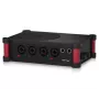 Behringer FLOW 4VIO I/O Module for FLOW 4