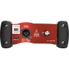 Behringer GI100 Active 1-Channel DI Box with Speaker Simulation
