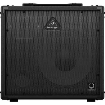 Behringer KXD12 Combo Keyboard Amplifier