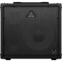 Behringer KXD12 Combo Keyboard Amplifier